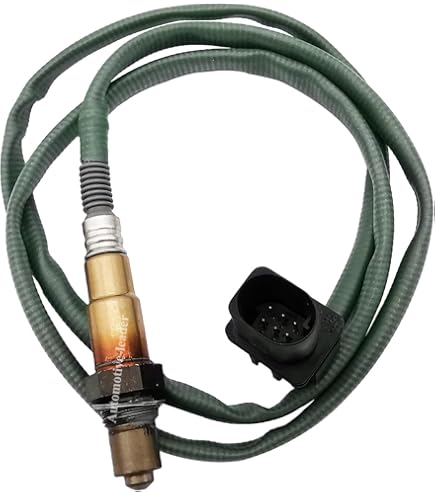 Amazon.com: Freightliner Oxygen Sensor for 2020-2021